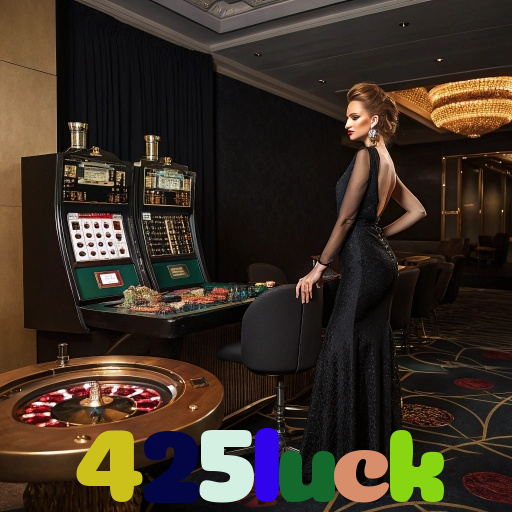 425luck