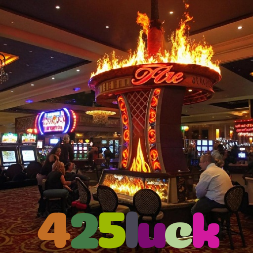 425luck