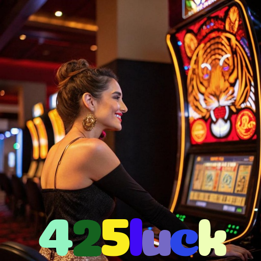 425luck