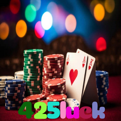 425luck