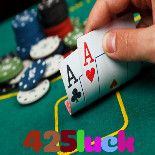 425luck