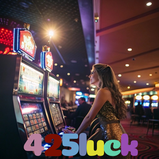 425luck