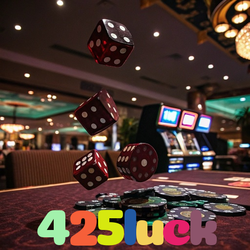 425luck