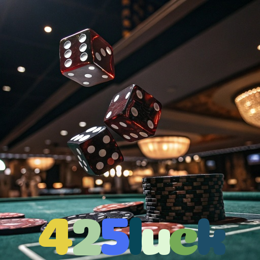 425luck