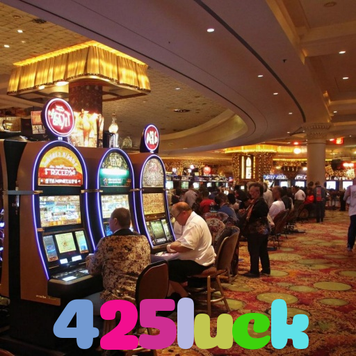425luck