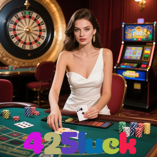 425luck