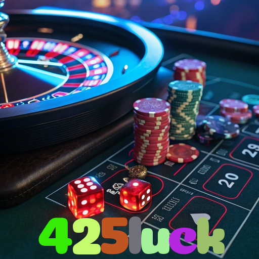 425luck