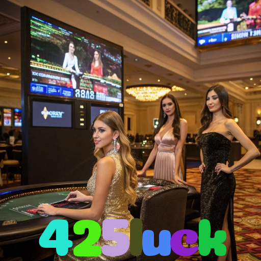 425luck