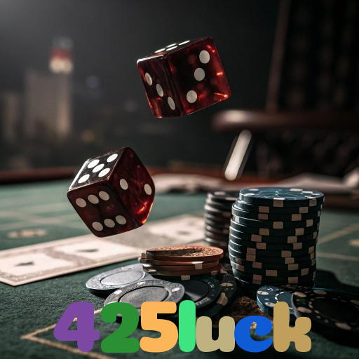 425luck