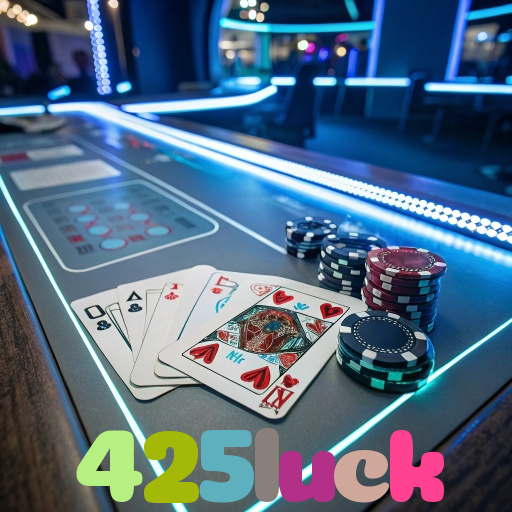 425luck