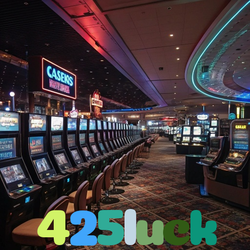425luck