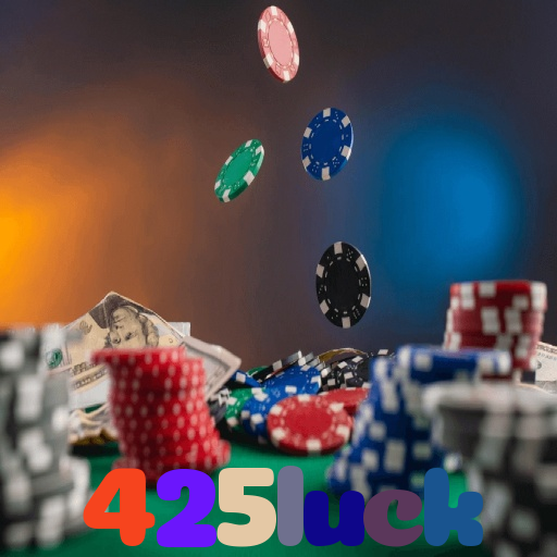 425luck