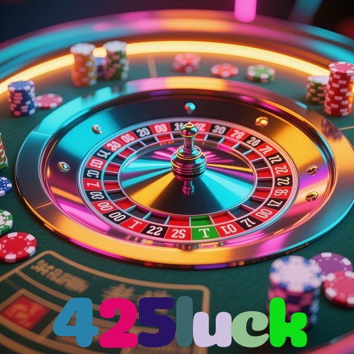 425luck
