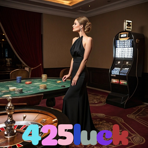 425luck