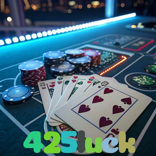 425luck