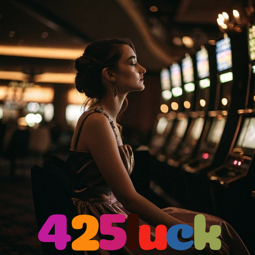 425luck