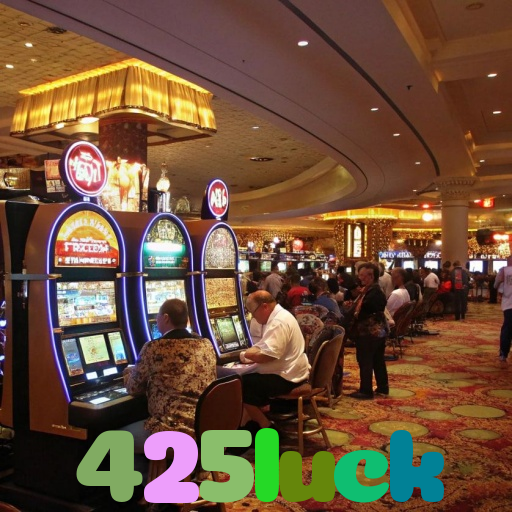 425luck