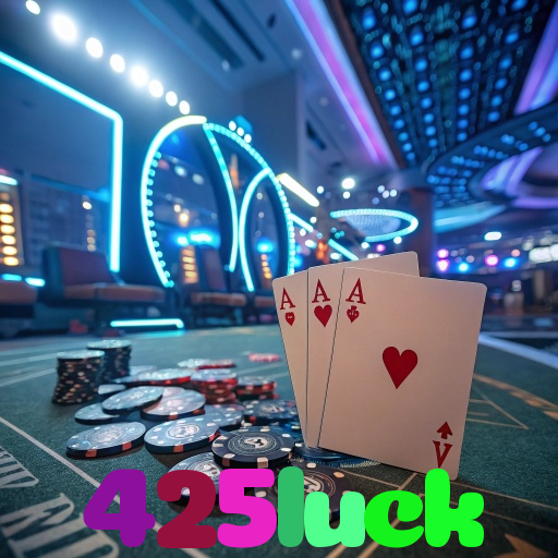 425luck
