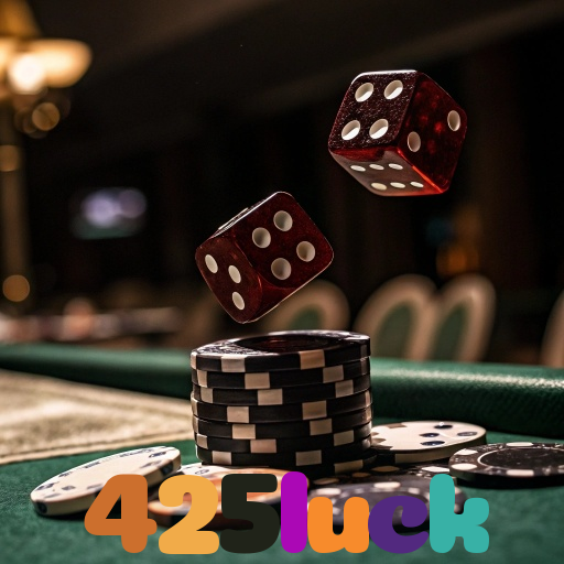 425luck