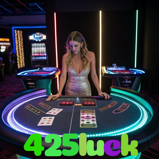 425luck