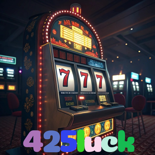 425luck