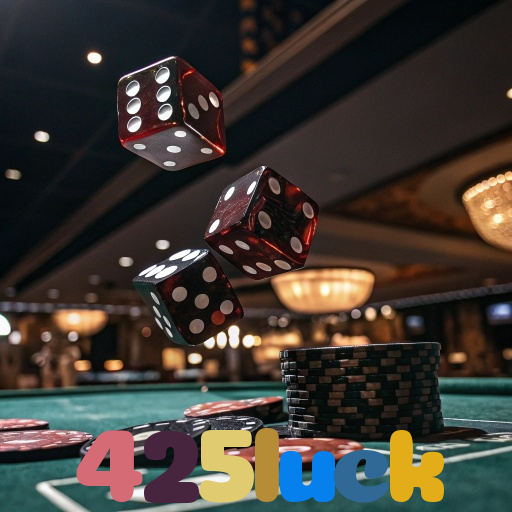 425luck