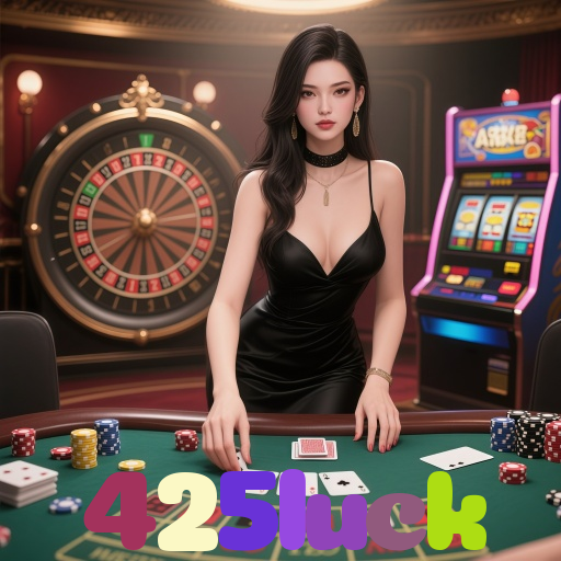 425luck
