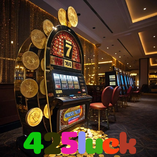 425luck