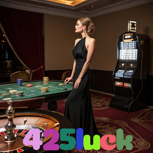 425luck