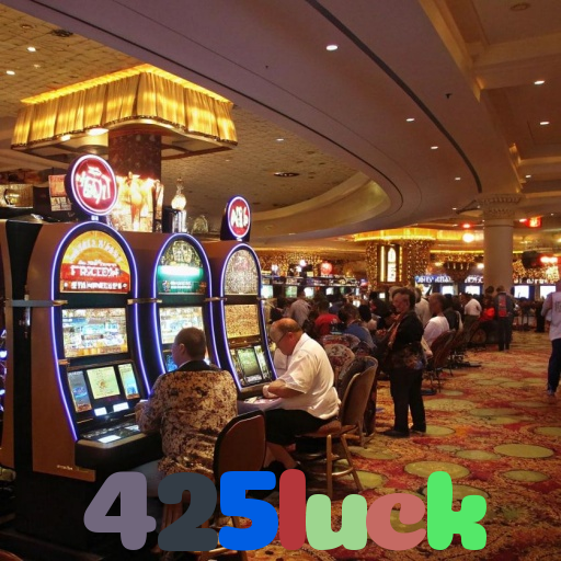 425luck