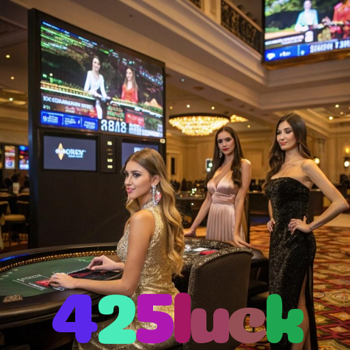 425luck