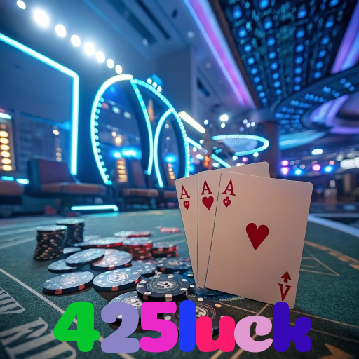 425luck