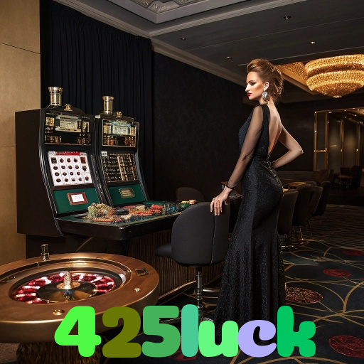425luck