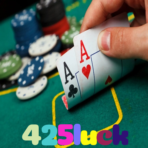 425luck