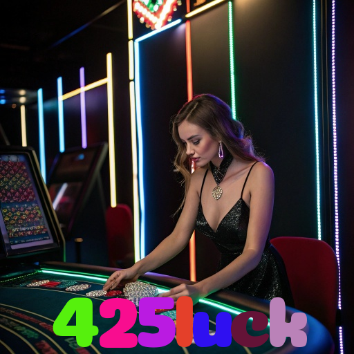 425luck