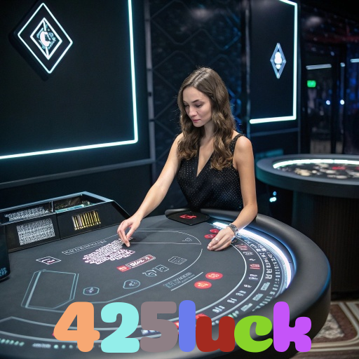 425luck