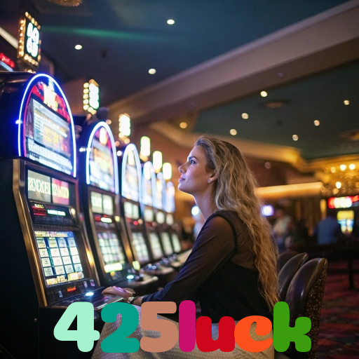 425luck