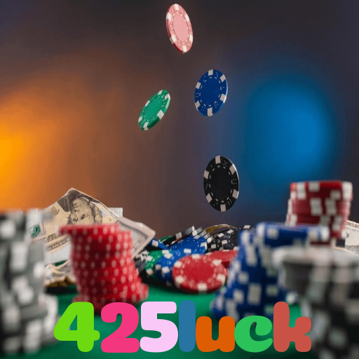 425luck