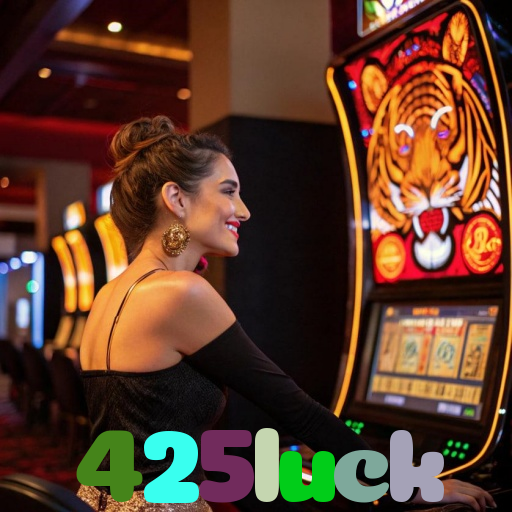 425luck