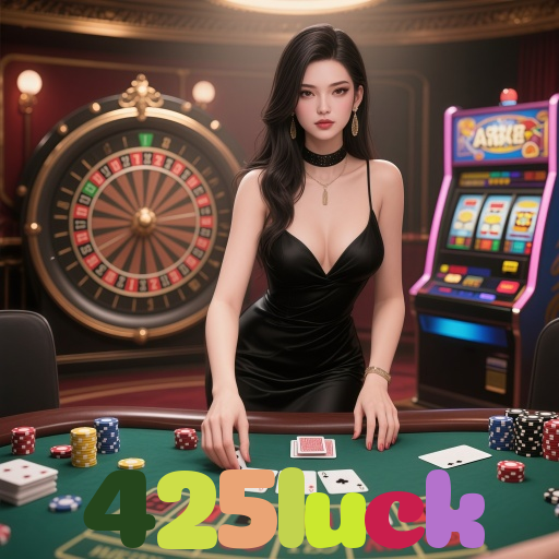 425luck