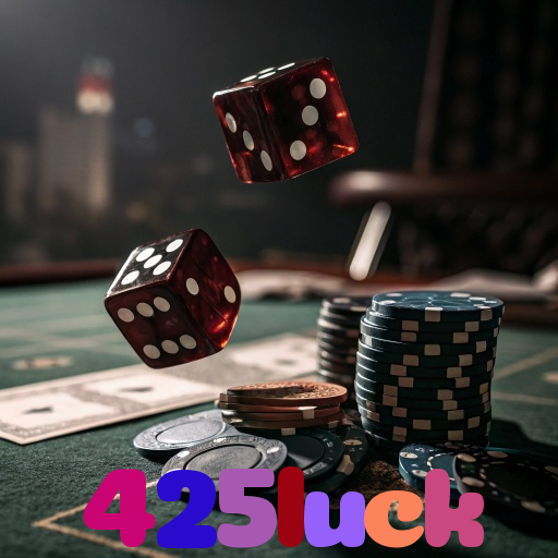 425luck