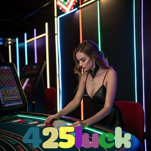 425luck