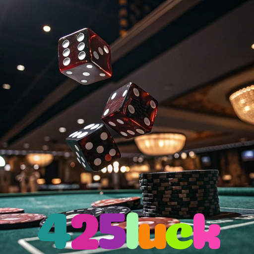 425luck