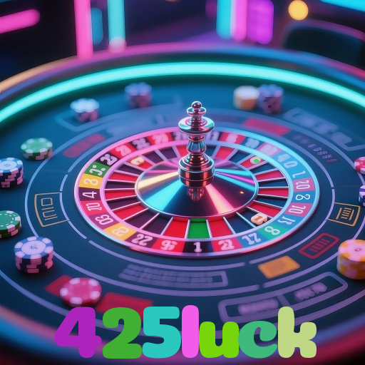 425luck