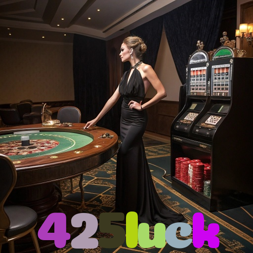425luck