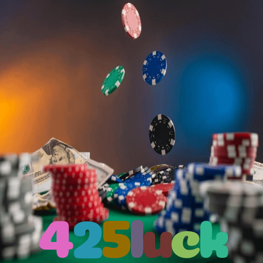 425luck