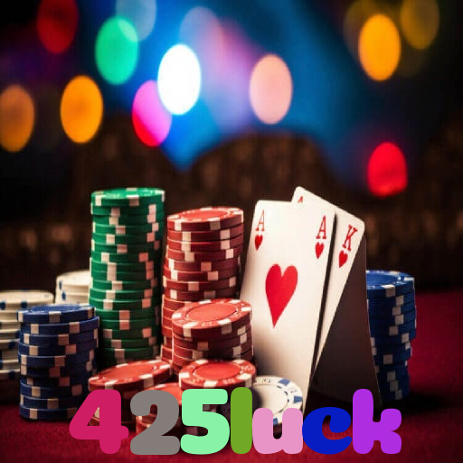 425luck