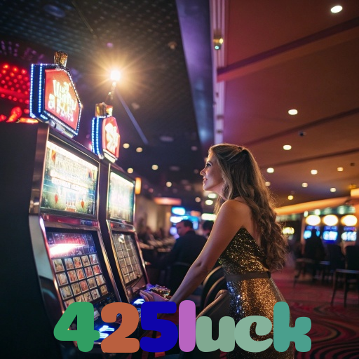 425luck