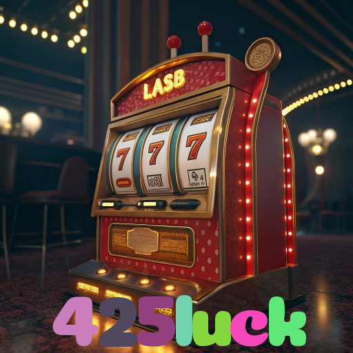 425luck
