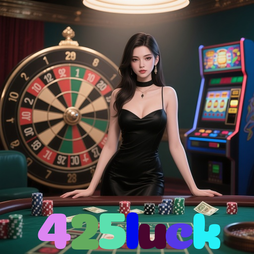 425luck